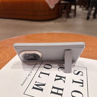 �m��MateX7�֙C��ԭ�S�����S�������o��x7��ذ�270���D֧�ܺ�