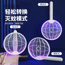 �ۯB������¿��T�ß����ß�3��1���ó���늳��ֳ֜������nω��