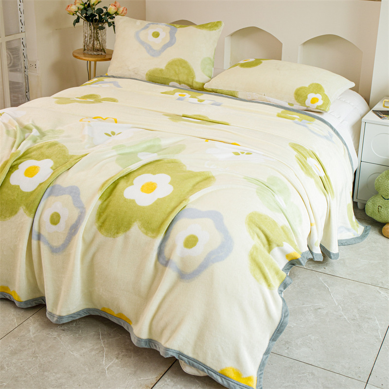 El lenguaje romántico