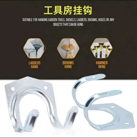 其他维护工具;手动螺丝套装;其他园林工具