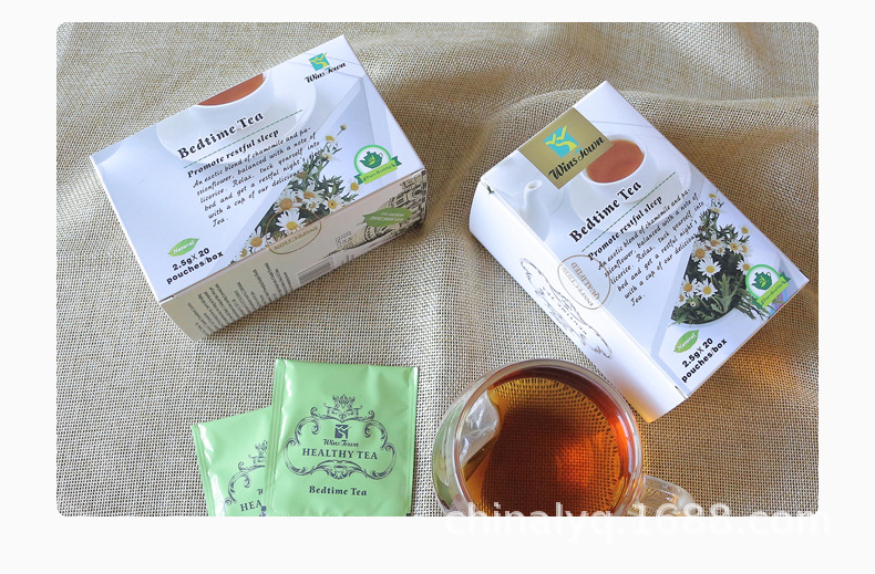 Bedtime-Tea-详情页_08.jpg