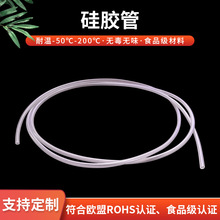 ʳƷz  ݙCܛ z ˺z ^FDAJC