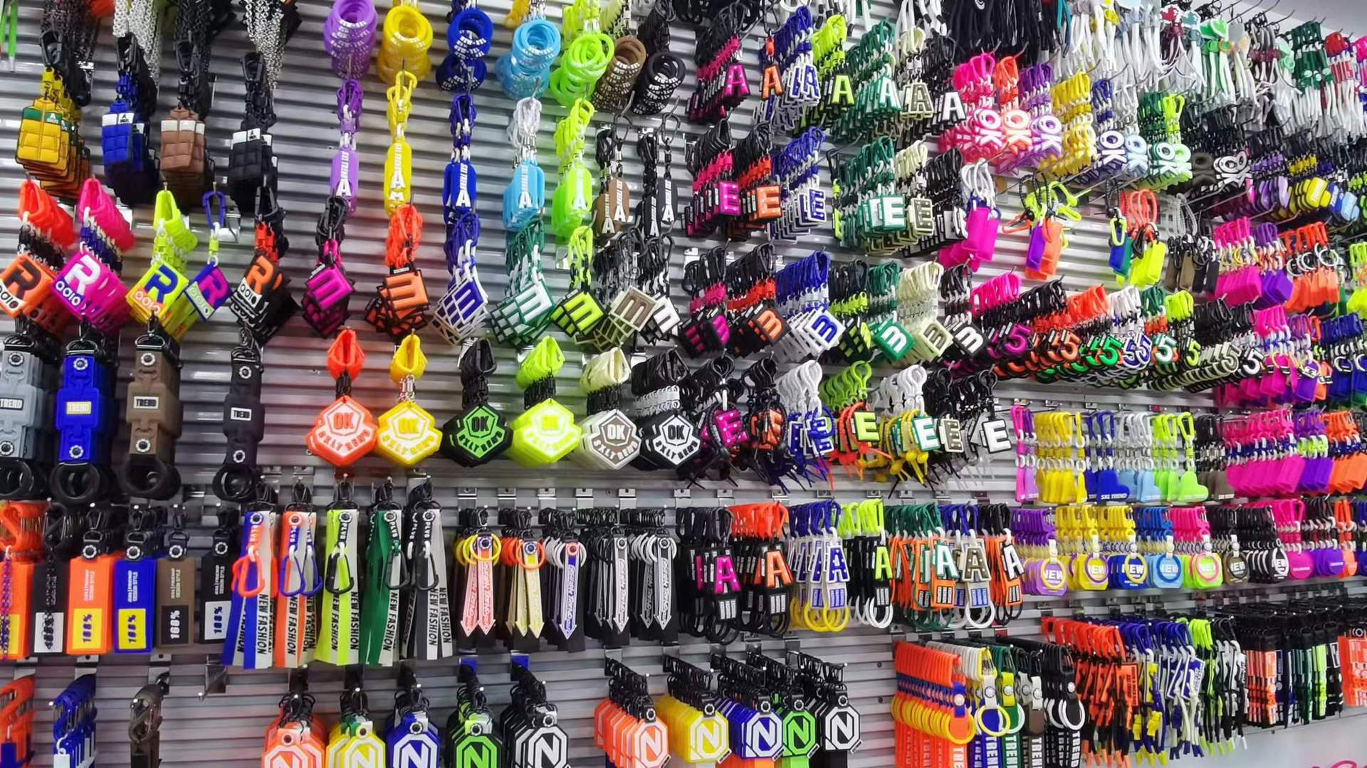 微信图片_20231109135735