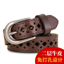 �U�ռ�Ƥ��Ůʽ�͹Űٴ�ţƤѝ�����e�b���Ƥ������Ůʿ�S�����l