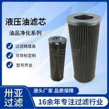 ئ�ǹ������MAHLE����Һѹ����оP18430DRG60�ܵ�Һѹϵͳ