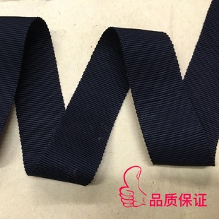 1-5cm ��ɫ ����z ñ�� �_�y��ƽ�y����߅�� �F؛