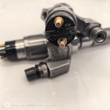 0445120008��܉������0445120008 986435502�m��춶Š�20