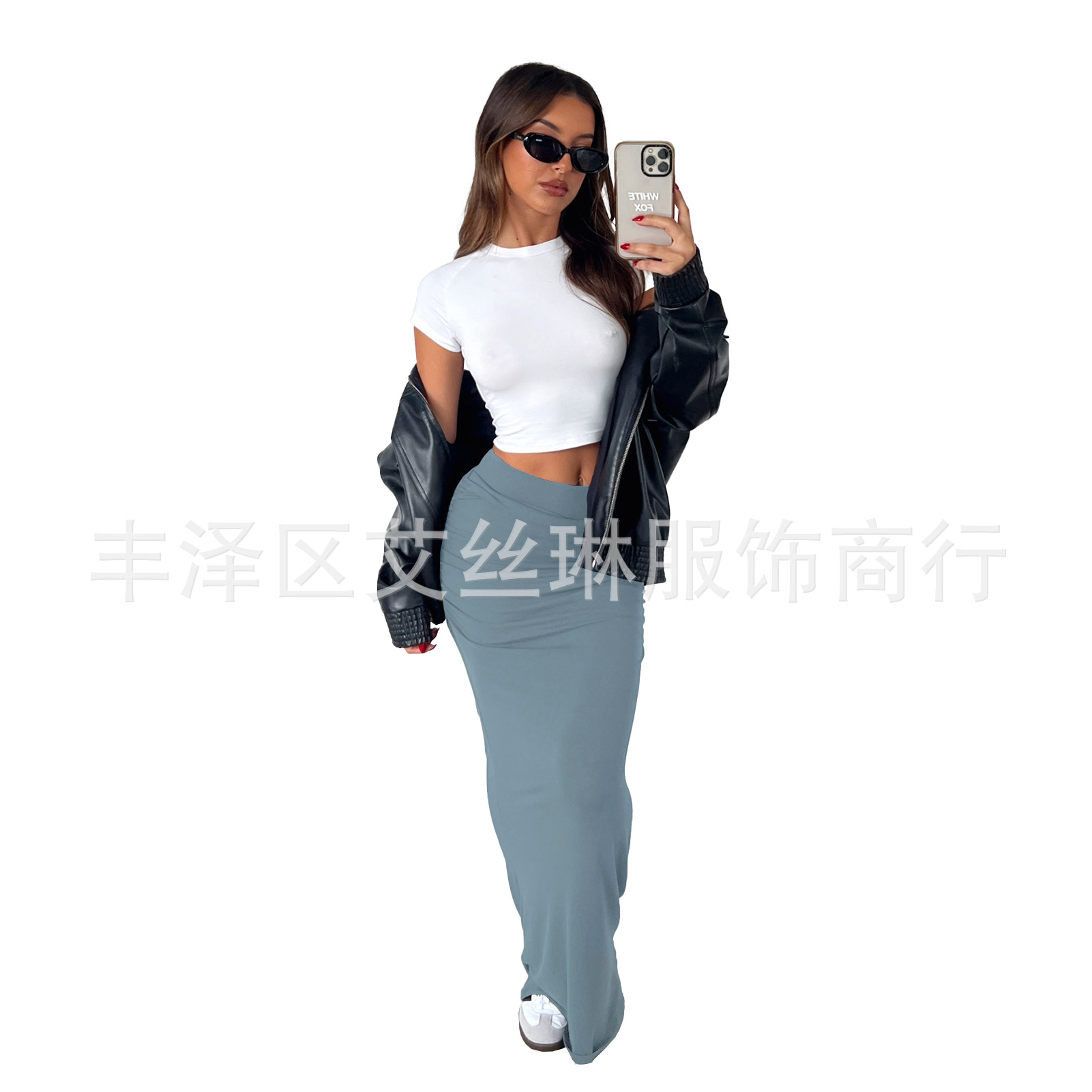 6733 蓝灰色模特图5.jpg