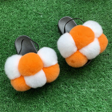 ļСӃͯЬëЬëqHëƤݿɐۛЬӼë