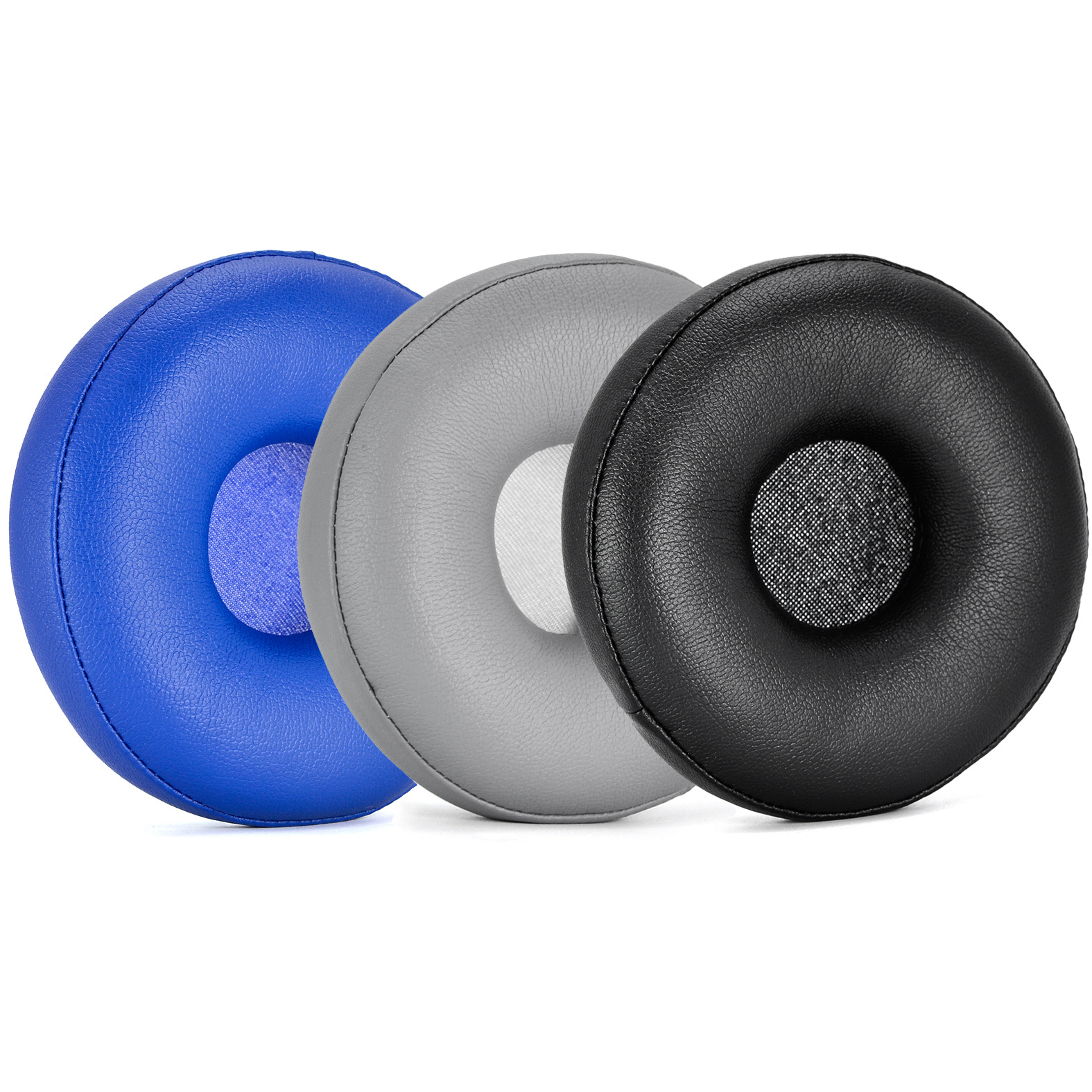 适用于骷髅头 Skullcandy Cassette Wireless 耳套 蓝牙耳套 耳罩