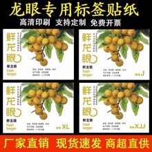 �r���ۘ˺��N�����r���A̩���M�ڽ��Դ���۰��b��ˮ�������zD��