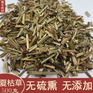 �ĿݲݟoѬ����؛�Ĺ�����ș��؛��ș���Ŀݲݴ�؛���l����