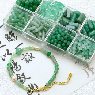 ����ʽ��Ȼ�|������ɢ����P��A��diy�����������朴�����