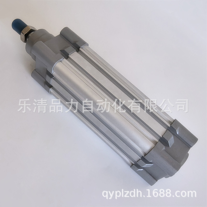 气缸SED/SEJ/SE32/40/50/63/80/100/125X550x600-650*700X750-S-H