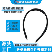 �\�����C���z�첱�׮��Թ��zܛ���߹܆η��첱����ܛ��������