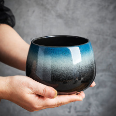 茶こしの茶こしの茶こしのかめの陶磁器の中国式のお茶の葉のかすの桶の茶の上の茶の上の茶の上の茶の上の茶の上の茶の下の茶の下のお盆の廃水のお盆のお茶の鉢の高い建設の水