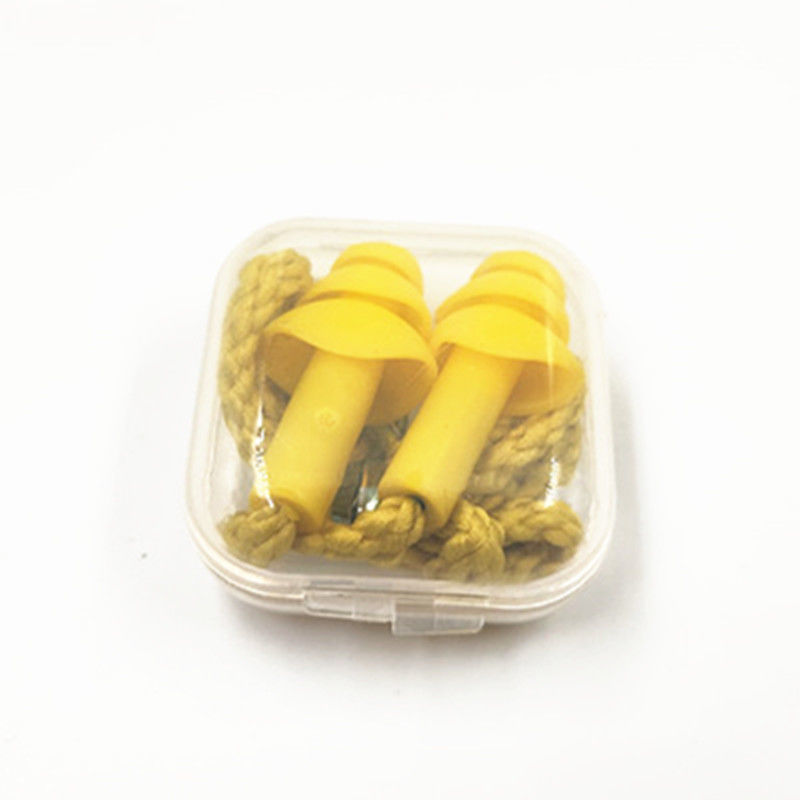 92da55cc-57d6-47cd-b655-967f3d