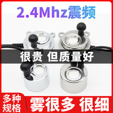 ��ɽ�辰�F�����~�����F���ӝ������F�^��׾��^�F���^ˮ�����F��