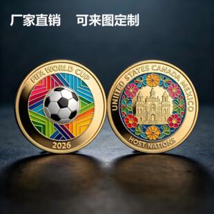 2026���籭�o��Ų�ӡ��������ղ��� ����ī�����k����o���