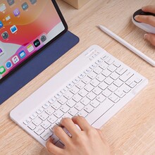 ���S�o���I�P������b̨ʽ�Pӛ����X���Ů���o���Α��k���I�P