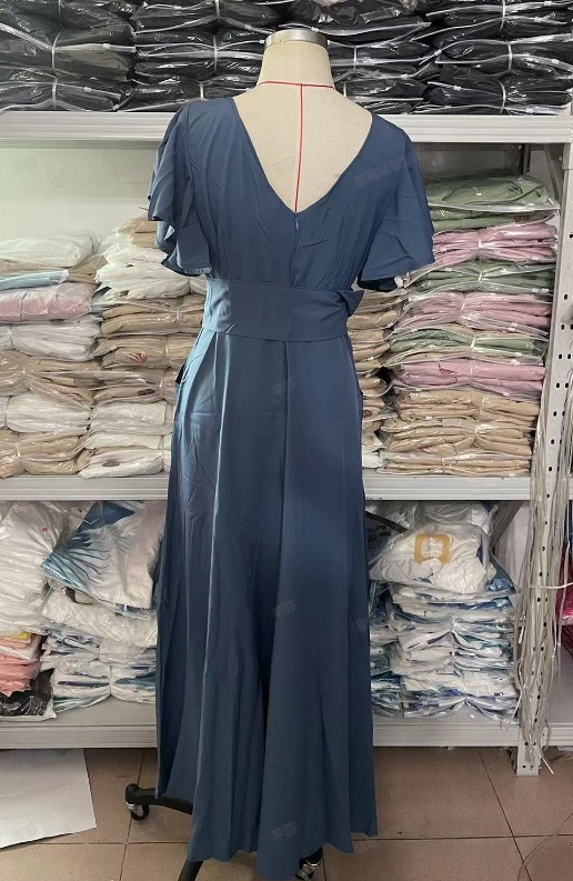 Dress Image 17