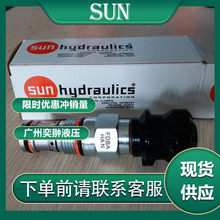 ����SUN̫�FDEA-LANҺ���ݼy���b�y���Nȫ��Һ��늴��y