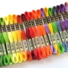 482 color selection*Airo single -cotton single support (8M)