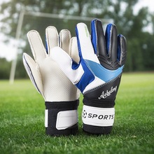 ��ͯ�����������T�T��ĥ�������y�T�������������T�TӖ����ِ