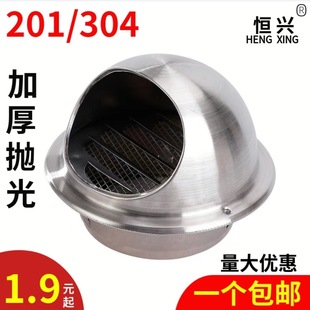 ���P��Lñ�⠝���L���l���g�Ś���L���͟��C���ַ��L͸�����ñ