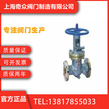 CYZ40HШʽܷly mlyy늏SDN100 125 150