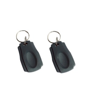 �S��ֱ�Nâ��4̖耳׿ۿ�IC���l��ɫ���x���l