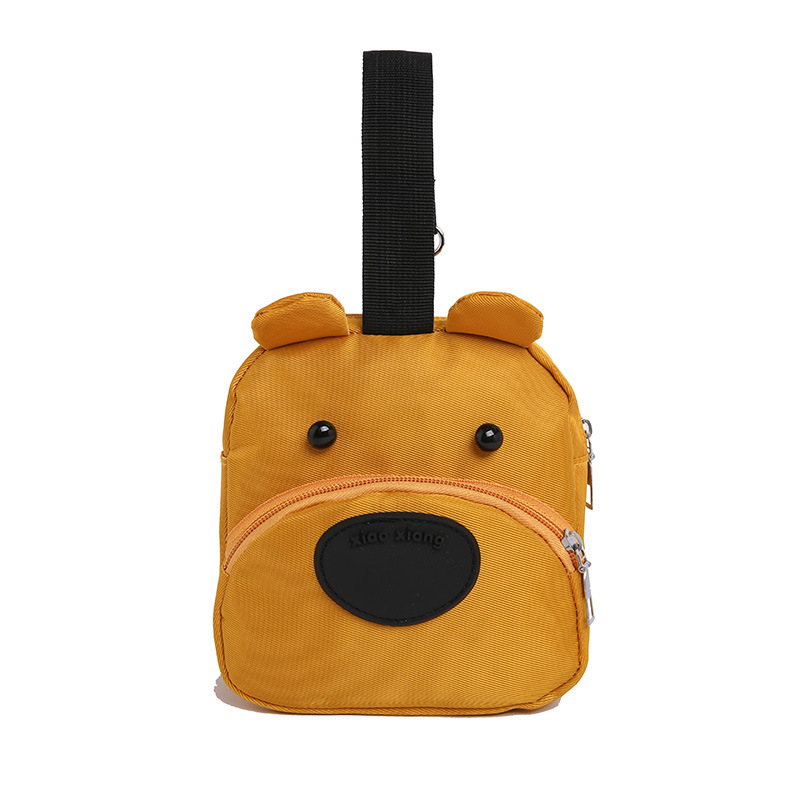 Small bag