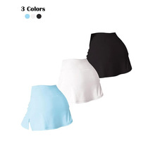 L 71492 Cool sun-proof skirt ���з�ɹ��ȹ�羳����ͨ����