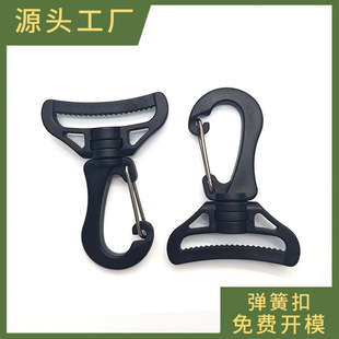 ���ϻ�ʽ�r�h�۱��������X�����h����������D���F�h��ɫ38mm