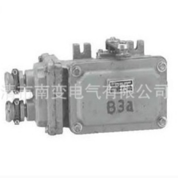 矿用行程开关LX510-21/LX510-11/12/20/22/32重型起重限位开关银