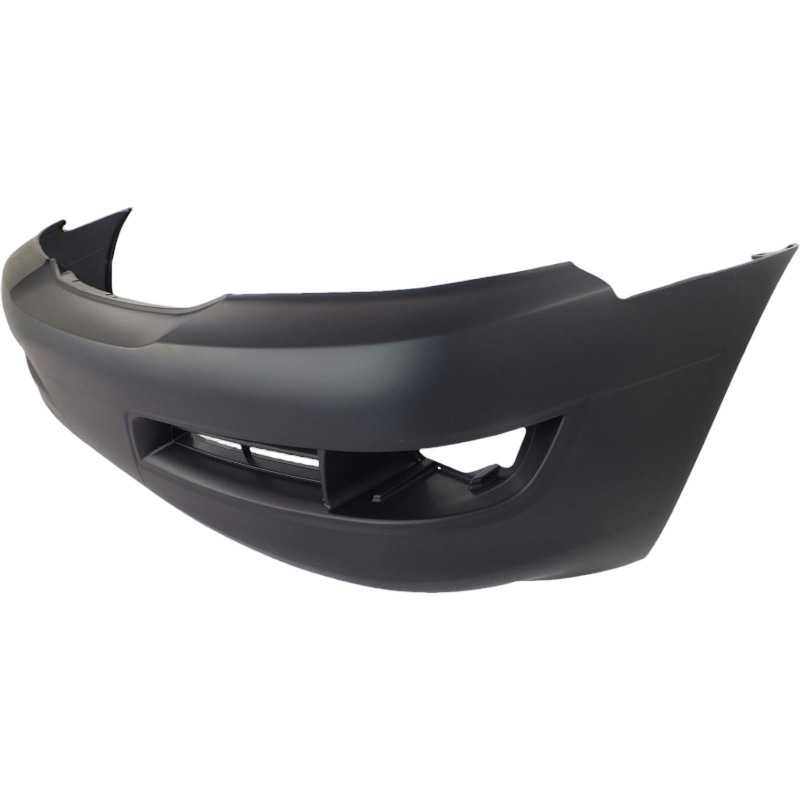 Suitable for Lexus2003-2009 Lexus Gx470 Front Bumper Front Bumper