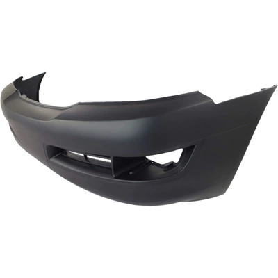 Suitable for Lexus2003-2009 Bumper
