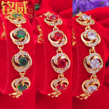 �S�~僽�½��荻���������l�S�~��㙉��С����Ů��r�����