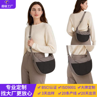 BSCI�S����Ůʿ����б���ͨ�ڴ�������Ӱ����eƴɫ����б�����