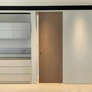 �O���ڴ��T�[���T��Ƕ����ʽ��ľ�[���T�����T��܉�������T�����T