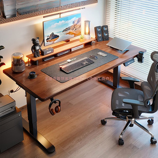 ��ľ늄�������������X�����Õ�������늸����k��������������̨