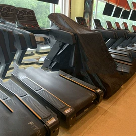 家用防尘罩;餐桌布艺;狗狗窝/笼/垫