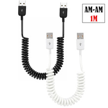 ��/��USB朽Ӿ� ��s ����ʽ USB2.0��������s���L�� USB������