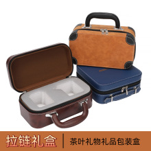 ߲豭ֶȲIӹͶYbо¸߼жYƷ