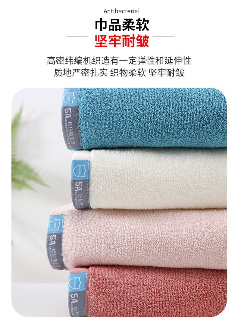 e518e68c-7014-4bc5-9f62-d696cf145fbd.jpe