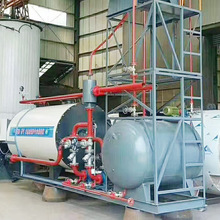 ��ʽȼ�⌧���͠t �ЙC���d�w偠t�����Sȼ�͌�����ѭ�h偠tE18