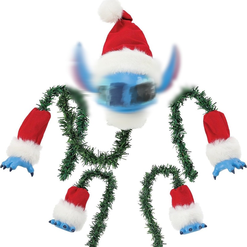Christmas tree top decoration亚马逊新款圣诞树装饰|undefined
