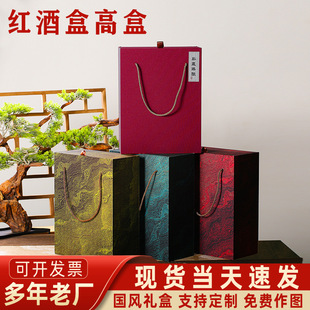 �t�ư��b���pƿ�ߙn�Y�Ѓ�֧�b���Ѿƿպ��ͶY����ͨ���ռ{��