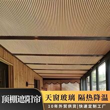 �촰���������ꖺ����ή��б����ڹ⺟��ů�ě����̨��������