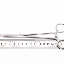 �����t����Ʒ�Ʋ��P�ֹѪ�Q���P����ֹѪ�Q12.5CM14CM�F؛��